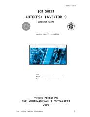 Inventor_kelas_3_sem_2.pdf