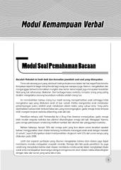 Soal-CPNS-Paket-1.pdf