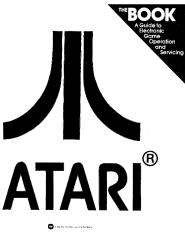 Atari The Book.pdf