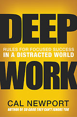 [Cal-Newport]-Deep-Work_-Rules-for-focused-success(z-lib.org).epub