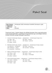 Soal-CPNS-Paket-13.pdf