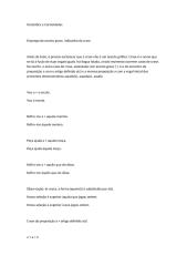 Aforismoslatinos,Gramatica&Curiosidades.docx