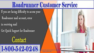 Can’t Setup Email Call Roadrunner Email Support Number Toll Free 1-800-542-0248.pdf