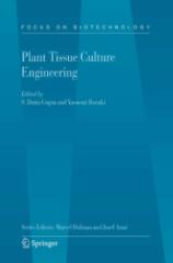 Plant_Tissue_Culture_Engineering.pdf