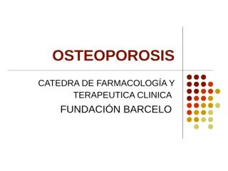 osteoporosis.ppt